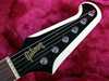 Gibson Firebird V classic 3.jpg